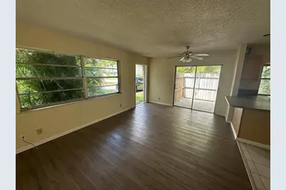 3006 NW 4th Ter, Unit #1, Pompano Beach, FL 33064 - Photo 4