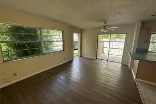 3006 NW 4th Terrace, Pompano Beach, FL 33064 - Photo 4