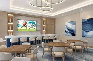 3000 E Oakland Park Blvd, Fort Lauderdale, FL 33306 - Photo 12