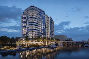 3000 E Oakland Park Blvd, Fort Lauderdale, FL 33306 - Photo 2