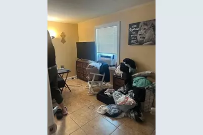 1141 SE 4th Avenue, Fort Lauderdale, FL 33316 - Photo 12