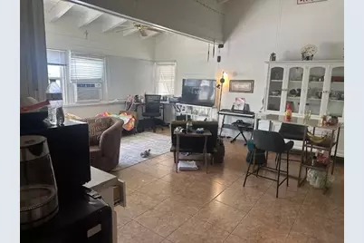 1141 SE 4th Avenue, Fort Lauderdale, FL 33316 - Photo 8