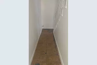 1141 SE 4th Avenue, Fort Lauderdale, FL 33316 - Photo 22