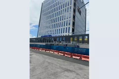 1141 SE 4th Avenue, Fort Lauderdale, FL 33316 - Photo 26