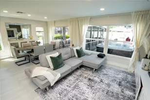 1236 NW 52nd Way, Deerfield Beach, FL 33442 - Photo 2