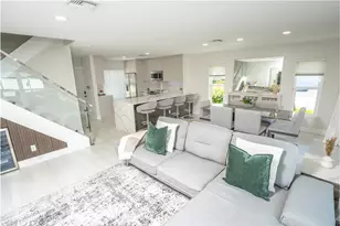 1236 NW 52nd Way, Deerfield Beach, FL 33442 - Photo 4