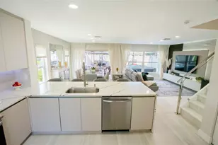 1236 NW 52nd Way, Deerfield Beach, FL 33442 - Photo 6