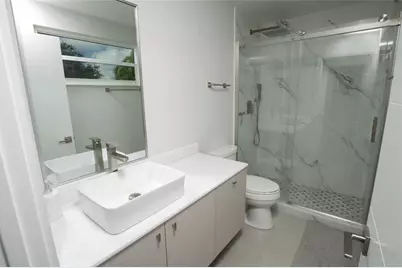 1236 NW 52nd Way, Unit #0, Deerfield Beach, FL 33442 - Photo 12