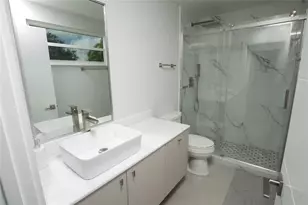 1236 NW 52nd Way, Deerfield Beach, FL 33442 - Photo 12