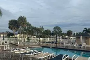 4166 2nd Ct, Lantana, FL 33462 - Photo 20