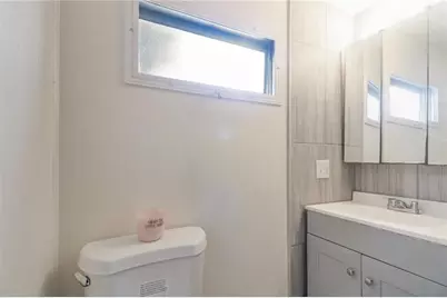 4166  2nd Court, Lantana, FL 33462 - Photo 12