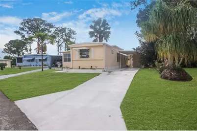 4166  2nd Court, Lantana, FL 33462 - Photo 2