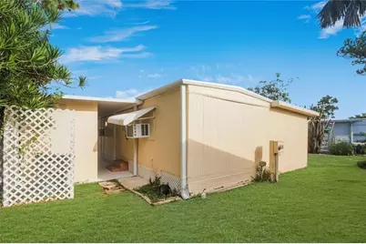 4166  2nd Court, Lantana, FL 33462 - Photo 4