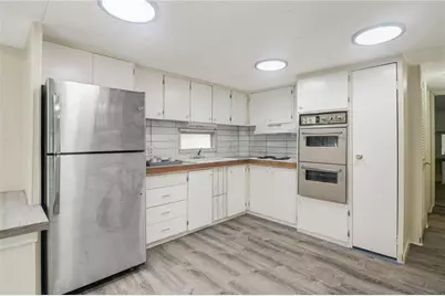 4166  2nd Court, Lantana, FL 33462 - Photo 6