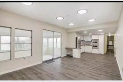 4166  2nd Court, Lantana, FL 33462 - Photo 8