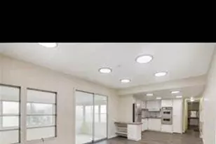 4166 2nd Ct, Lantana, FL 33462 - Photo 8