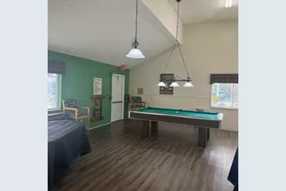 4166  2nd Court, Lantana, FL 33462 - Photo 18