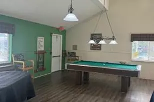 4166 2nd Ct, Lantana, FL 33462 - Photo 18