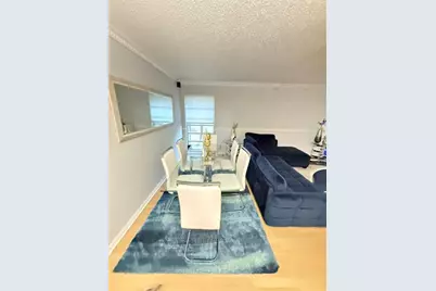 7024 NW 63 Street, Tamarac, FL 33321 - Photo 20