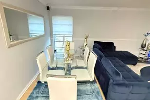 7024 NW 63 St, Tamarac, FL 33321 - Photo 20