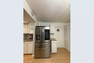 7024 NW 63 Street, Tamarac, FL 33321 - Photo 28