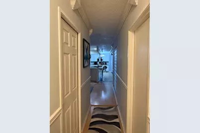 7024 NW 63 Street, Tamarac, FL 33321 - Photo 34