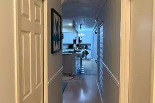 7024 NW 63 St, Tamarac, FL 33321 - Photo 34