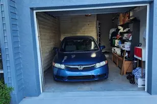 7024 NW 63 St, Tamarac, FL 33321 - Photo 4