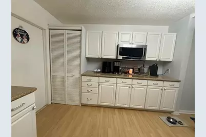 7024 NW 63 Street, Tamarac, FL 33321 - Photo 30