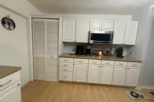 7024 NW 63 St, Tamarac, FL 33321 - Photo 30