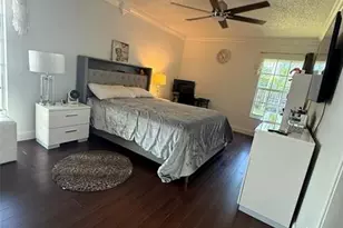 7024 NW 63 St, Tamarac, FL 33321 - Photo 38