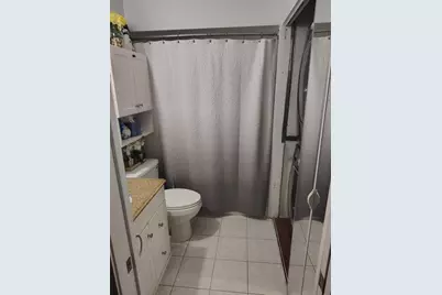 7024 NW 63 Street, Tamarac, FL 33321 - Photo 54