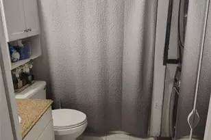 7024 NW 63 St, Tamarac, FL 33321 - Photo 54