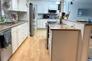 7024 NW 63 St, Tamarac, FL 33321 - Photo 24