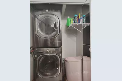 7024 NW 63 Street, Tamarac, FL 33321 - Photo 56