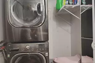 7024 NW 63 St, Tamarac, FL 33321 - Photo 56