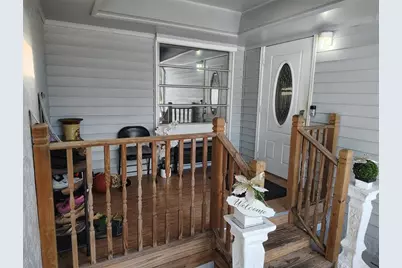 7024 NW 63 Street, Tamarac, FL 33321 - Photo 6