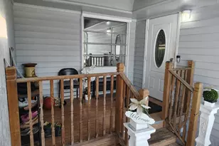 7024 NW 63 St, Tamarac, FL 33321 - Photo 6