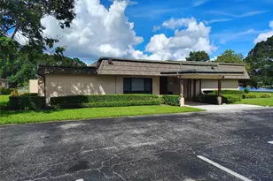 7024 NW 63 St, Tamarac, FL 33321 - Photo 58