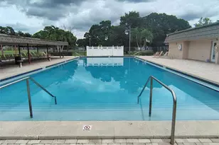 7024 NW 63 St, Tamarac, FL 33321 - Photo 60