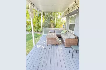 7024 NW 63 Street, Tamarac, FL 33321 - Photo 16