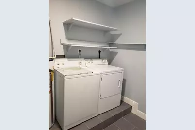 4392  Riverside Dr, Coral Springs, FL 33065 - Photo 18