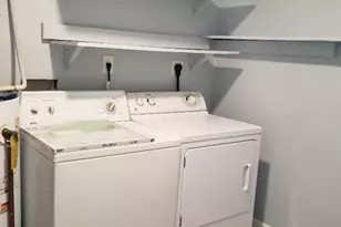 4392 Riverside Dr, Coral Springs, FL 33065 - Photo 18