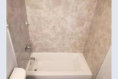 4392  Riverside Dr, Coral Springs, FL 33065 - Photo 14