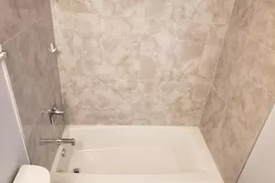 4392 Riverside Dr, Coral Springs, FL 33065 - Photo 14