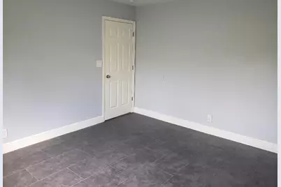 4392  Riverside Dr, Coral Springs, FL 33065 - Photo 12