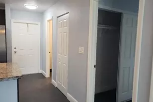 4392 Riverside Dr, Coral Springs, FL 33065 - Photo 8