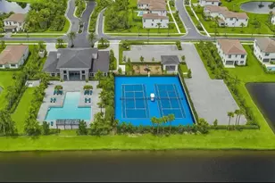 1114 Brinely Pl, Royal Palm Beach, FL 33411 - Photo 46