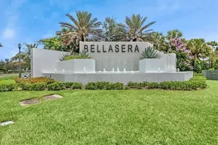 1114 Brinely Pl, Royal Palm Beach, FL 33411 - Photo 44