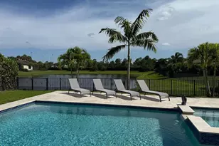 1114 Brinely Pl, Royal Palm Beach, FL 33411 - Photo 40